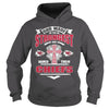 Image of Chiefs TShirt