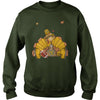 Image of cli - Turkey  Football - West Virginia Mountaineers