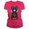 Image of steelers t-shirts