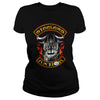 Image of Steelers Nation Tshirt