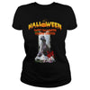 Image of HAPPY HALLOWEEN CHINESE CRESTED