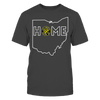 Image of Home - Columbus Crew SC