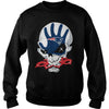 Image of Five Finger Death Punch