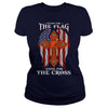 Image of Cleveland Limited Edition T Shirt