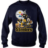 Image of steelers