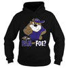 Image of RAVENS Tshirt LIMITED EDITION