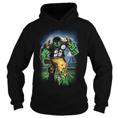 NFL-STEELERS 001A HULK 2