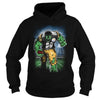 Image of NFL-STEELERS 001A HULK 2