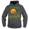 Image of TRUMPKIN SCARY FUNNY T-SHIRT MAKE HALLOWEEN GREAT AGAIN