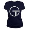 Image of Gaming Titans T-Shirts