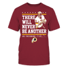 Image of Washington Redskins - Never Be Another Joe Theismann