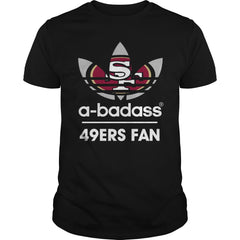 49ers Fan