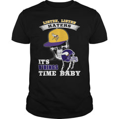 Vikings TShirt