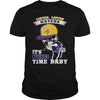 Image of Vikings TShirt