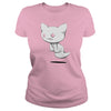 Image of sp90 ghostkitty