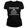 Image of NFL-PACKERS 175 MIMI