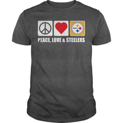Steelers