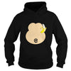 Image of Monkey Halloween Costume Tee (kids and adults)