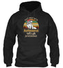 Image of Don't Mess With Auntasaurus Shirt