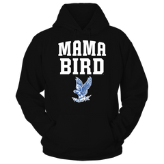 Mama Bird - Air Force Falcons
