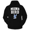 Image of Mama Bird - Air Force Falcons