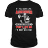 Image of AARON RODGERS Tshirt