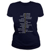 Image of Kansas City Royals T Shirt