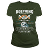 Image of Dolphins Tshirt, Dolphins Hoodies