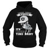 Image of Raiders TShirt