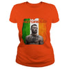 Image of Conor Mcgregor