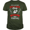 Image of KHALIL MACK Tshirt