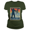 Image of Oregon Hunter Shirt