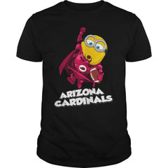 CARDINALS Tshirt LIMITED EDITION