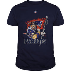 NEPatriots