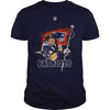 Image of NEPatriots