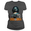 Image of Dolphins Ride Or Die T-shirt, Dolphins Ride Or Die Hoodies