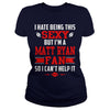 Image of MATT RYAN Tshirt