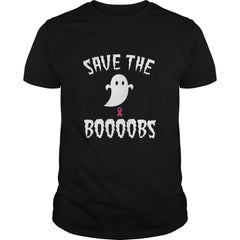 Good Witch TShirtHalloween Not A Ghost