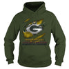 Image of PACKERS T-shirt, PACKERS Hoodies