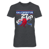 Image of Alex Galchenyuk #27