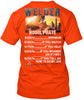 Image of Welder Shirt Christmas Special