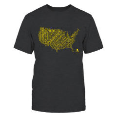 [duplicate] Pittsburgh back to back ice hockey champs T shirts,Hoodies,Mugs and phone cases.