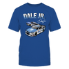 Image of Dale Jr Fan For Life - Accomplishments