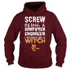 Image of Engineer Halloween
