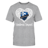 Image of Lace Logo - Montreal Impact