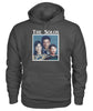 Image of TheSolos - Family Portrait Tee