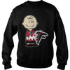 Image of cnhh-Atlanta Falcons
