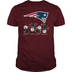 ca-sport-New England Patriots