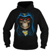 Image of cnh  football  sport skull  West Virginia Mountaineers
