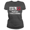 Image of FALCONS Tshirt LIMITED EDITION